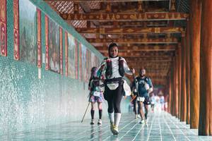 BIB: 
                            <button type="button" onclick="openModal(26922038)" class="btn btn-primary btn-sm float-right btn-popup" data-toggle="modal" data-target=".modal-high-quality">
                        <i class="fas fa-shopping-cart"></i> Add to Cart
                    </button>
                                            <button type="button" onclick="isThisMe(26922038, true)" class="btn btn-success btn-sm float-right btn-popup btn-isme hidden" data-toggle="tooltip" data-placement="bottom" title="นี่คือรูปของคุณใช่ไหม คลิกที่นี่เพื่อเอาเข้าอัลบั้ม">
                        <i class="fas fa-plus"></i> Add to album
                    </button>
                    <button type="button" onclick="isThisMe(26922038, false)" class="btn btn-warning btn-sm float-right btn-popup btn-isnotme hidden">
                        <i class="fas fa-ban"></i> Remove from album
                    </button>